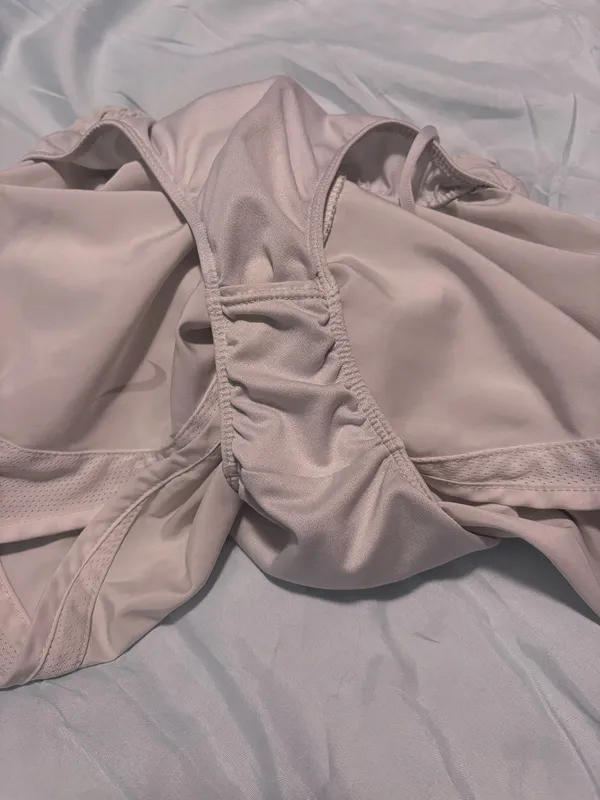Nike Shorts - Image 4