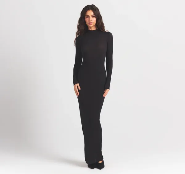 SKIMS Dress  - Image 2