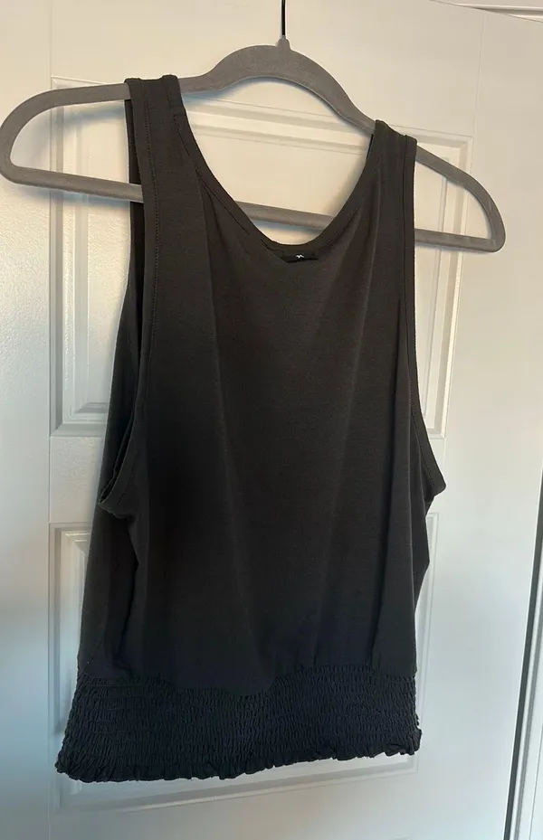 Tank Top - Image 2