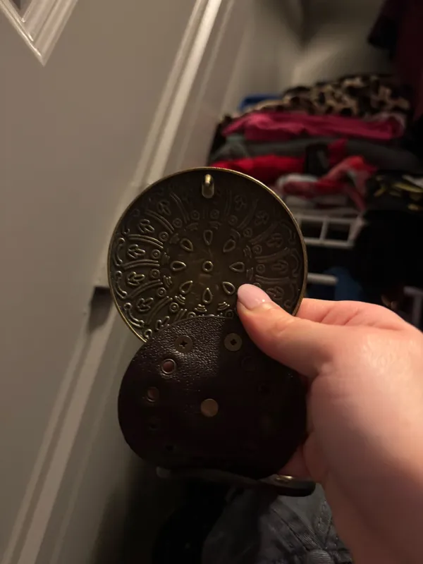 Princess Polly Belt  - Image 3