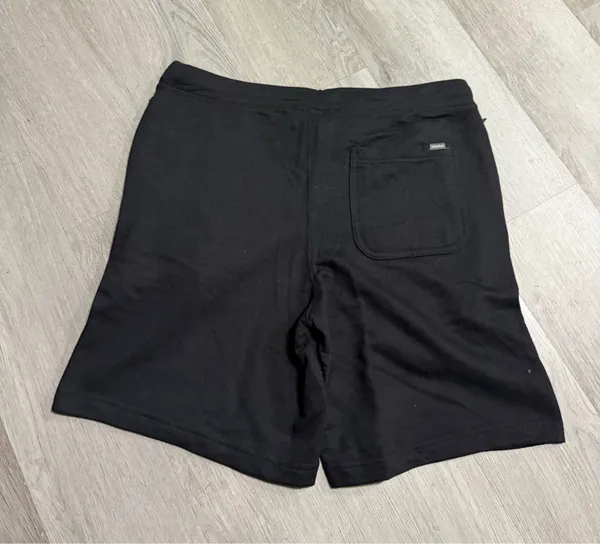 Eddie Bauer lounge shorts - Image 3