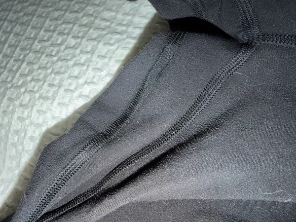 Lululemon Align Pocket Leggings | Size 6 - Image 3