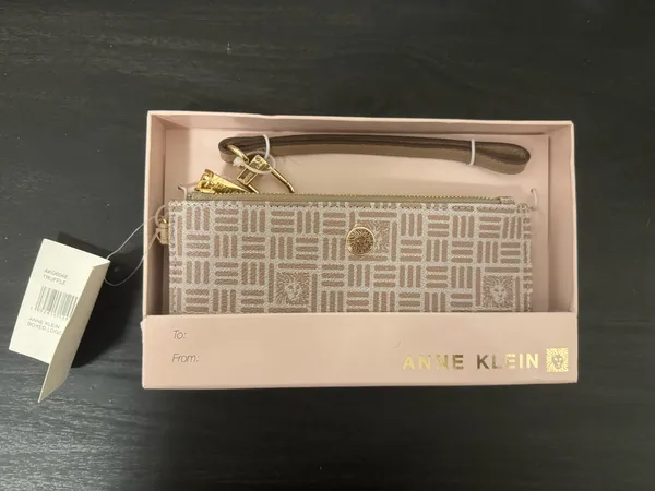 Anne Klein Wallet - Image 2