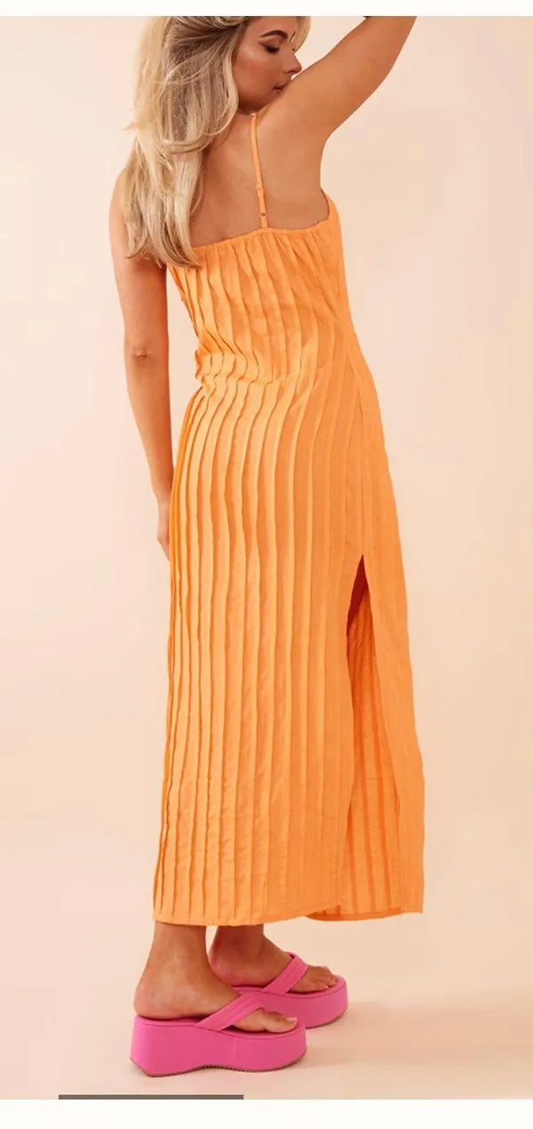 Pretty Little Thing Dress - Image 2