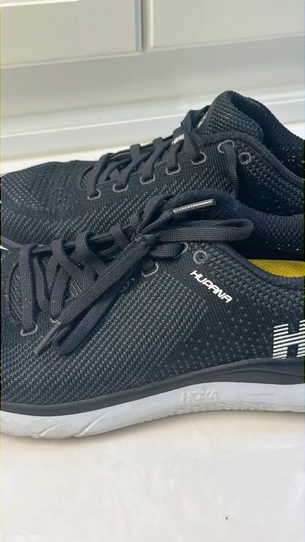 Hoka Size 8 HOKAS - Image 2