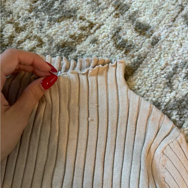 Princess polly long sleeve - Image 2