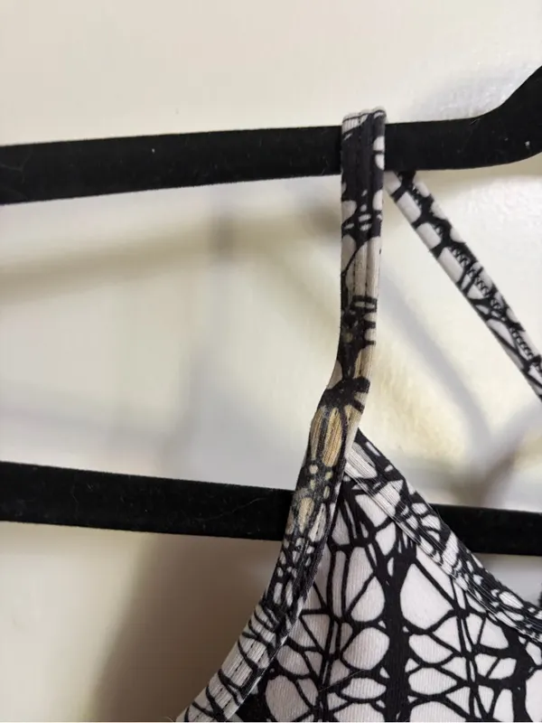 Lululemon Y Flow Ghost Ghoul Sports - Image 7