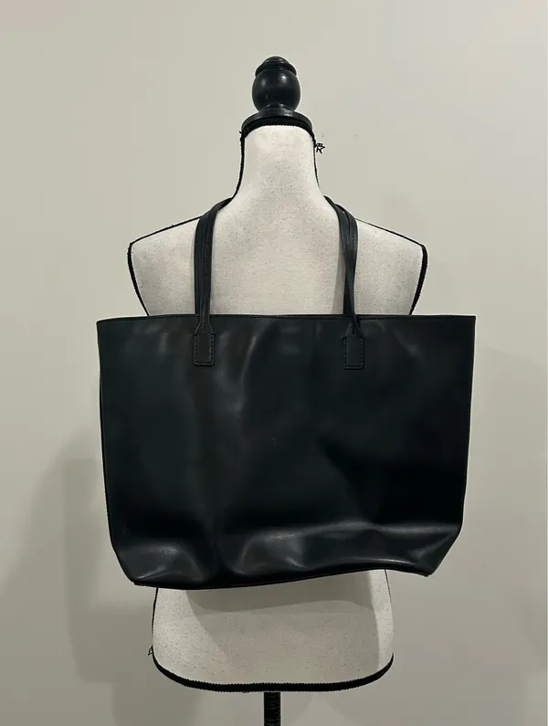 Kate Spade Karla Leather Tote - Image 3