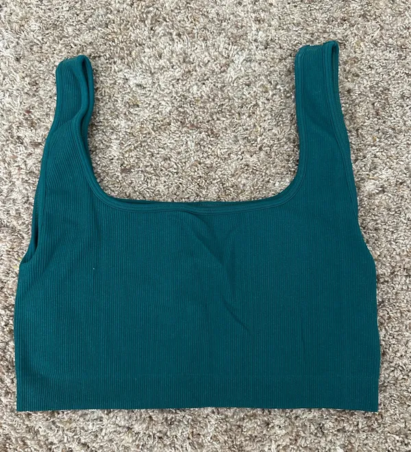 Set Active Sports Bra - Image 3