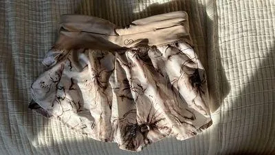 Calia by Carrie Shorts - Image 2