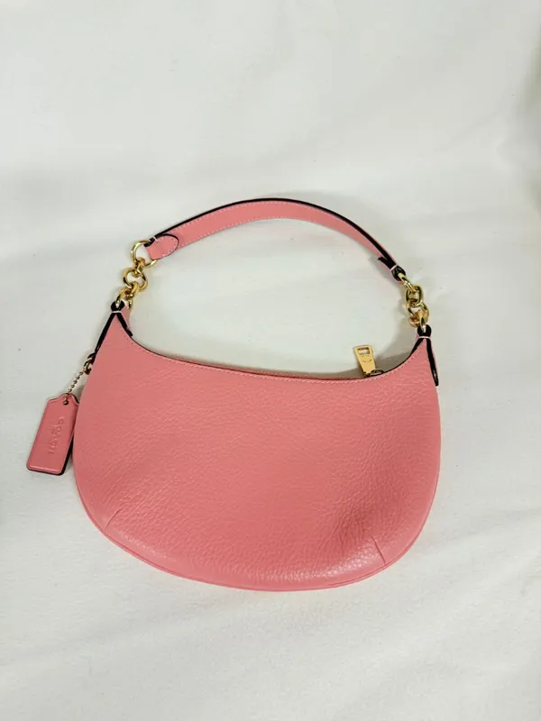 coach Mini Payton Bag cel08 - Image 5