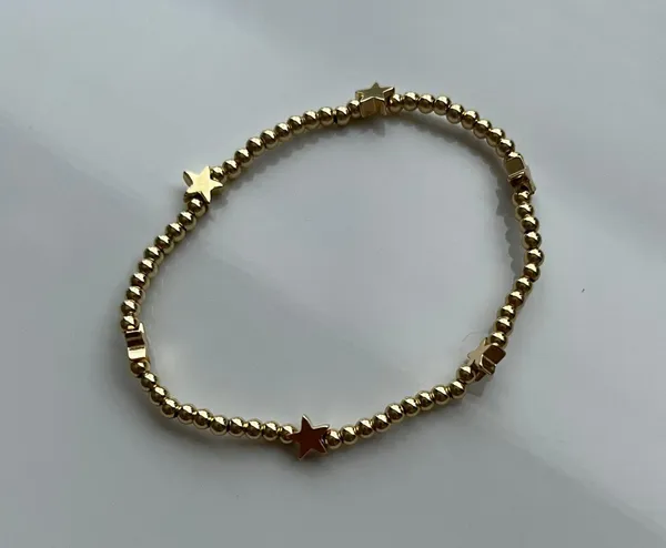 Amazon Bracelet - Image 2
