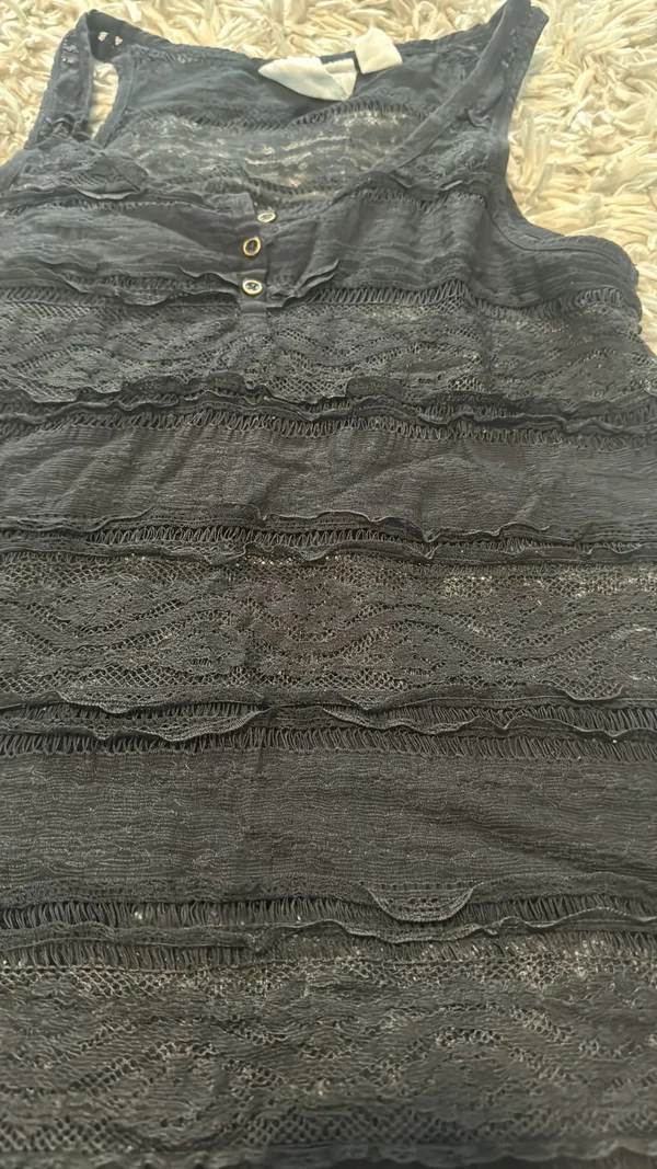 H&M Tank Top - Image 2