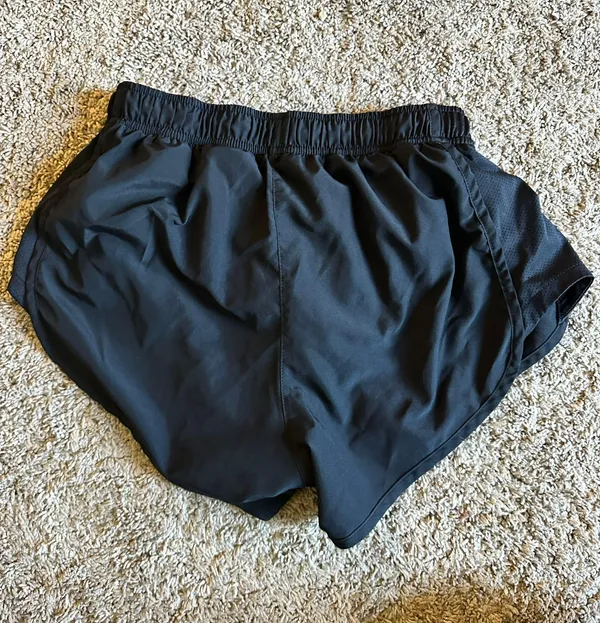 Nike Shorts - Image 2