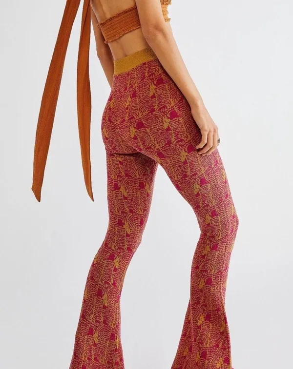 Free People Pants - Image 2