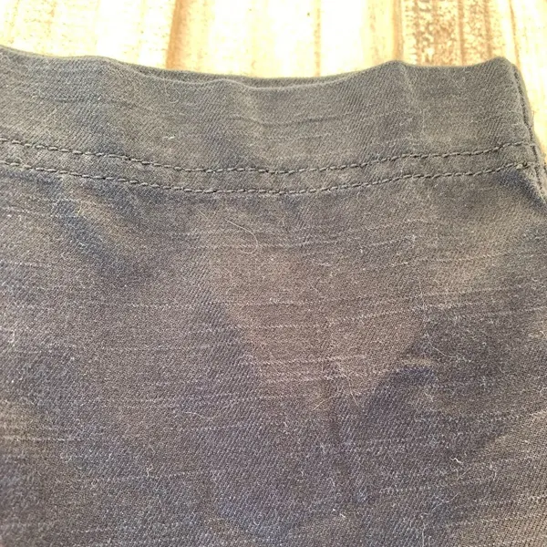 Free People Harley Capri Pants - Image 7