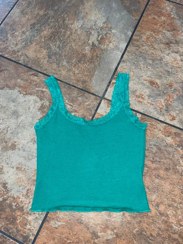 Tee - Image 2