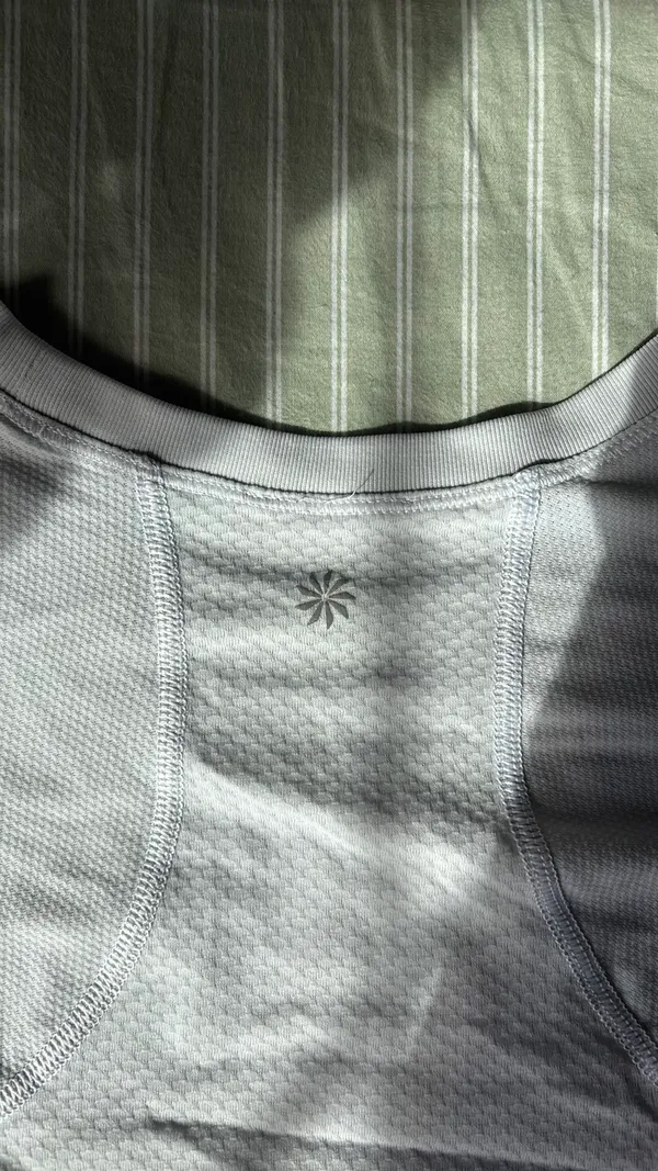 Athleta Top - Image 3