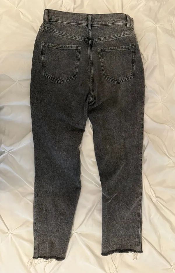 Jeans - Image 2