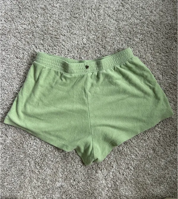PacSun Shorts - Image 2