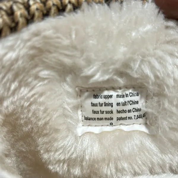 Calistoga Honey bee boots - Image 7