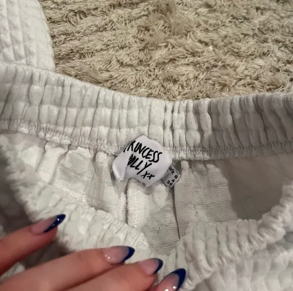 Princess Polly Sweatpants - Image 3