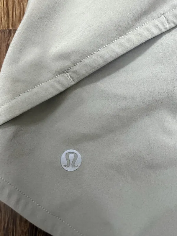 Lululemon Shorts - Image 3