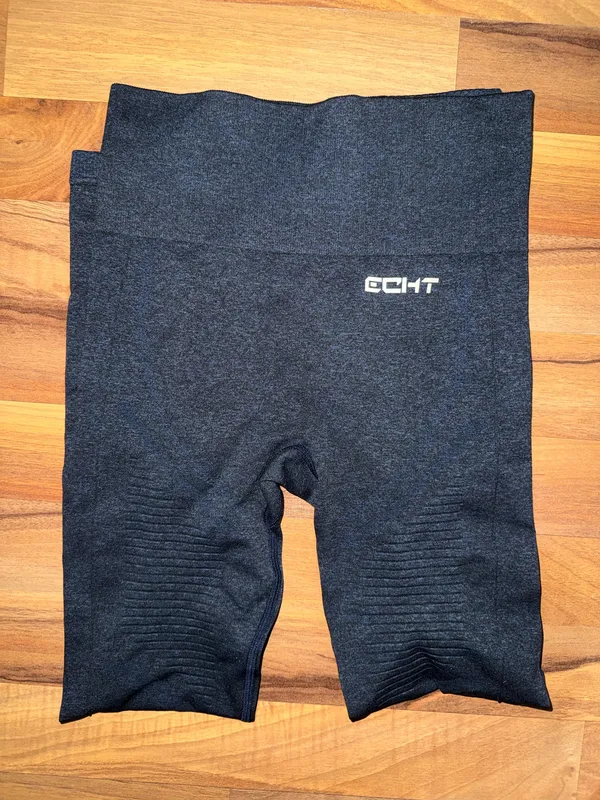 ECHT Leggings - Image 3