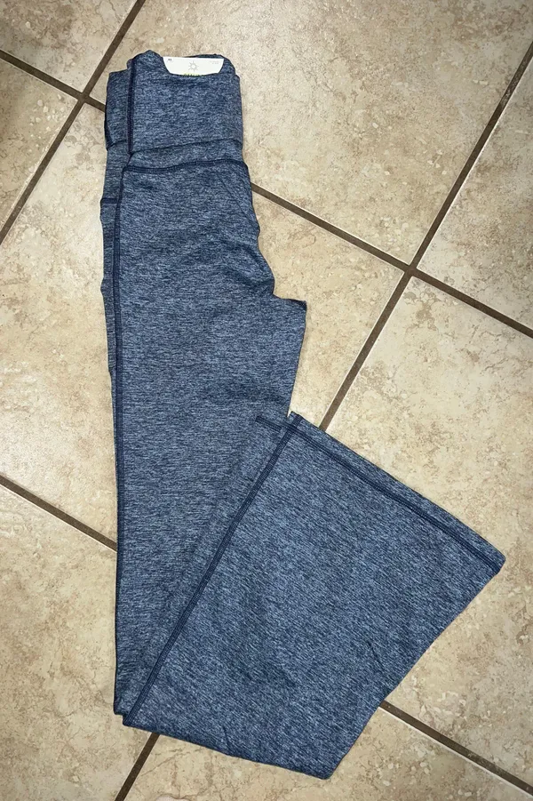 American Eagle Offline Leggings - Image 3