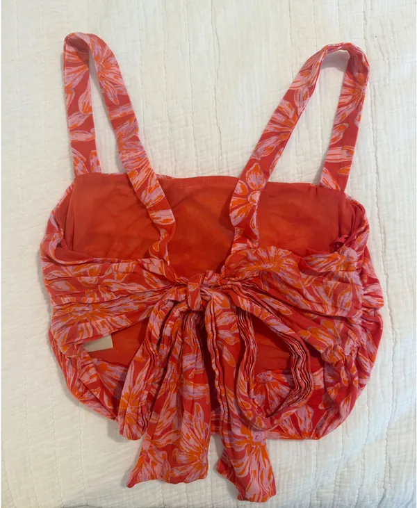 Free People Tank - Image 2
