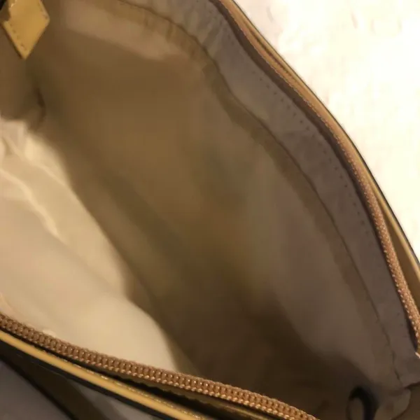 Guess Y2k Shoulder Bag - Image 6