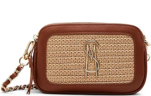 Steve Madden Bag Crossbody - Image 3