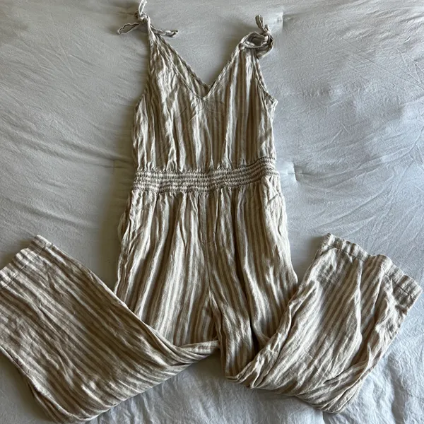 A New Day Jumpsuit - Image 3