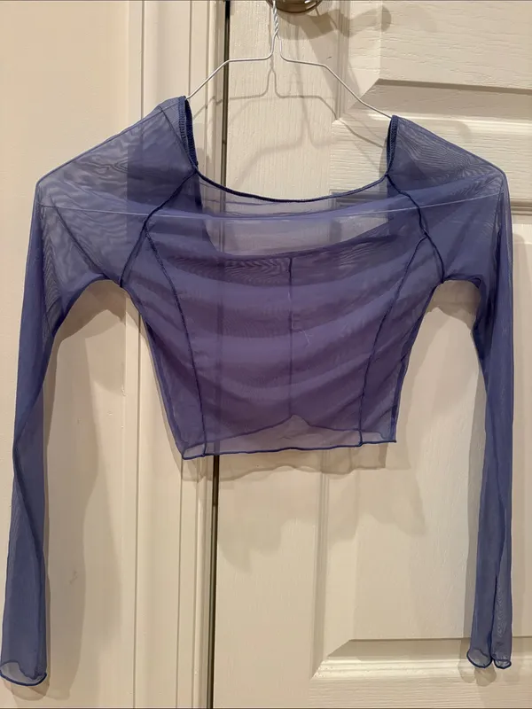 CAPEZIO  XSA - Image 5