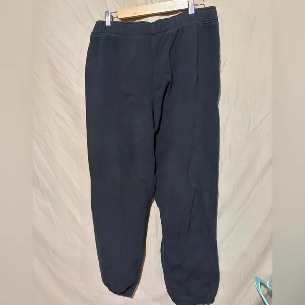 Athleta joggers - Image 4