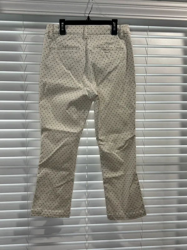 J.Crew Ankle Pants - Image 3