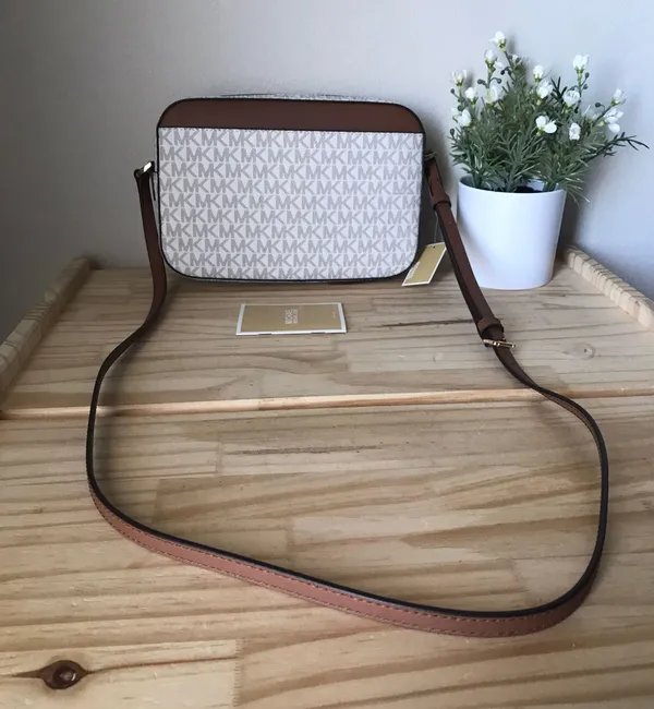 Michael Kors Purse - Image 3