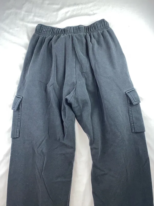 Nike sweatpants  - Image 7