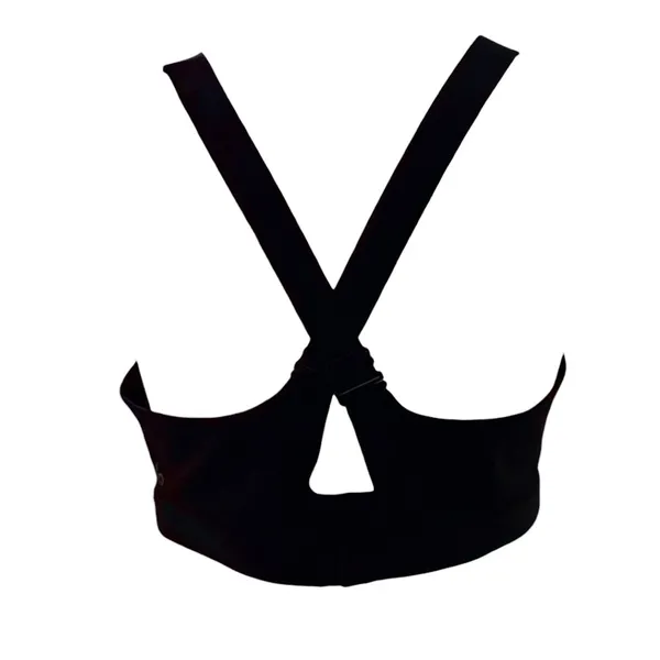 Alo Yoga NWT Power Play High Impact Bra 38C - New - Image 4
