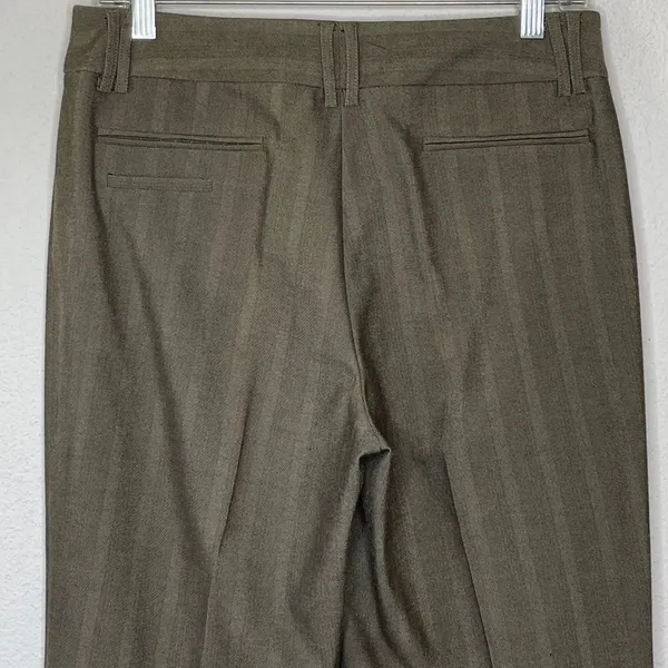 Atelier Dress Pants‎ Size 6 - Image 7