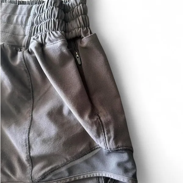 Lululemon Shorts - Image 3