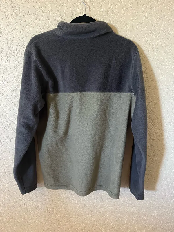 Columbia Fleece - Image 3