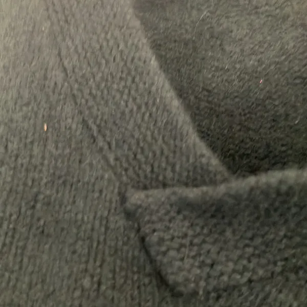 FINAL MARKDOWN Gap v neck sweater xxl - Image 4