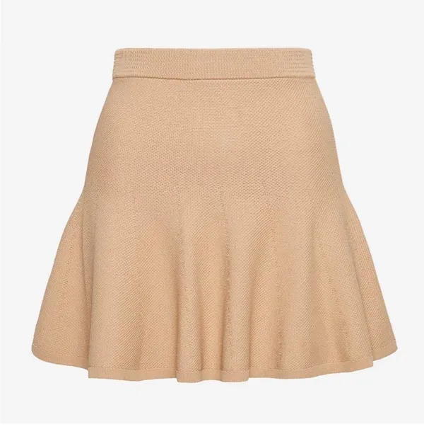 SER.O.YA Revolve Top & skirt set  - Image 4