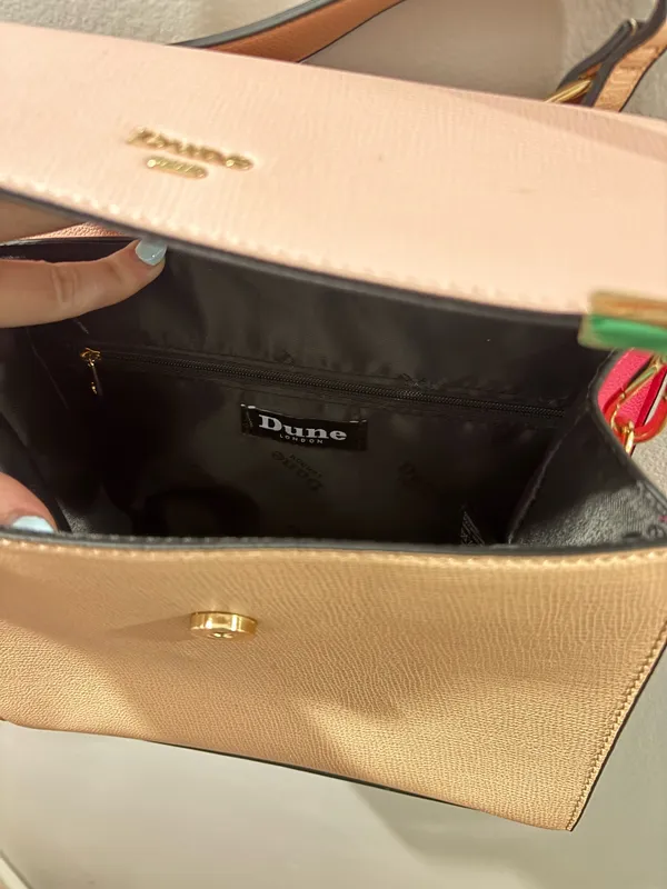 Dune London Purse - Image 5