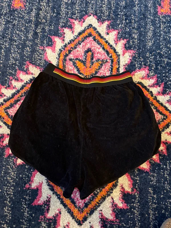 Aviator Nation Shorts - Image 2