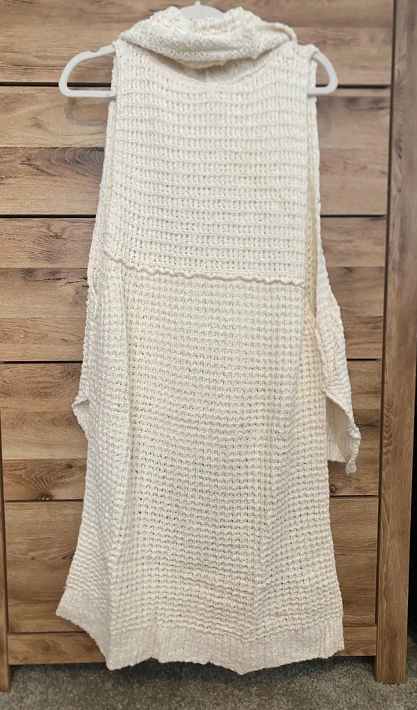Free People Sweaters - Image 2