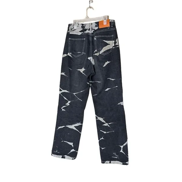 Princess Polly James Denim‎ Jeans Size 2 - Image 5