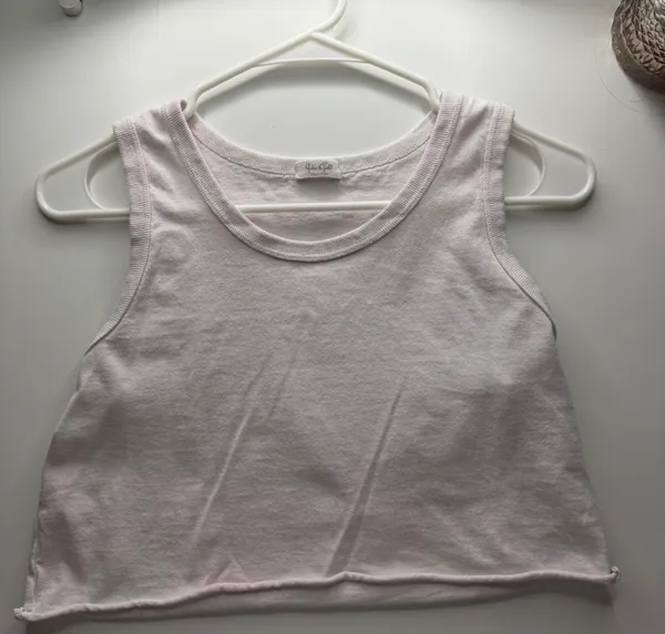 Brandy Melville Tank - Image 2