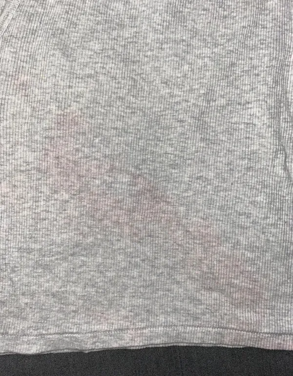J Galt Tank Top - Image 4